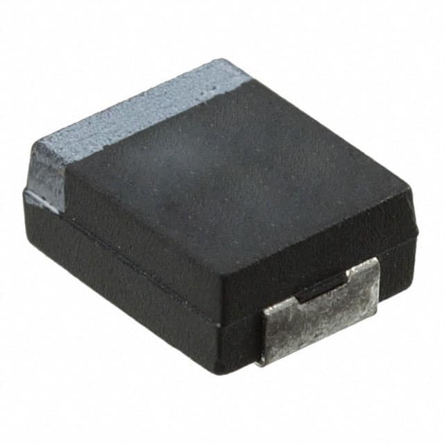 CWR29MK156KBXC KYOCERA AVX  Tantalum Capacitors